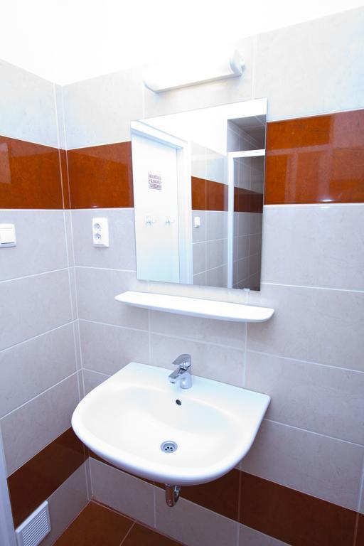Andrassy Apartment With Inside Parking Βουδαπέστη Εξωτερικό φωτογραφία