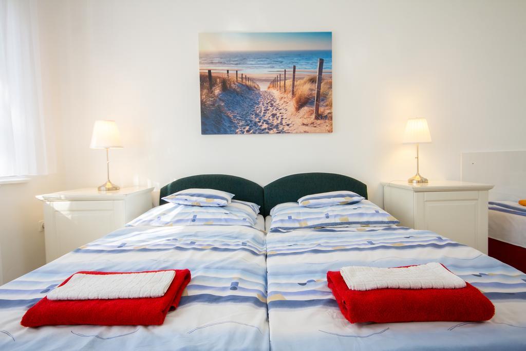 Andrassy Apartment With Inside Parking Βουδαπέστη Εξωτερικό φωτογραφία
